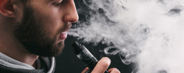 Vapotage